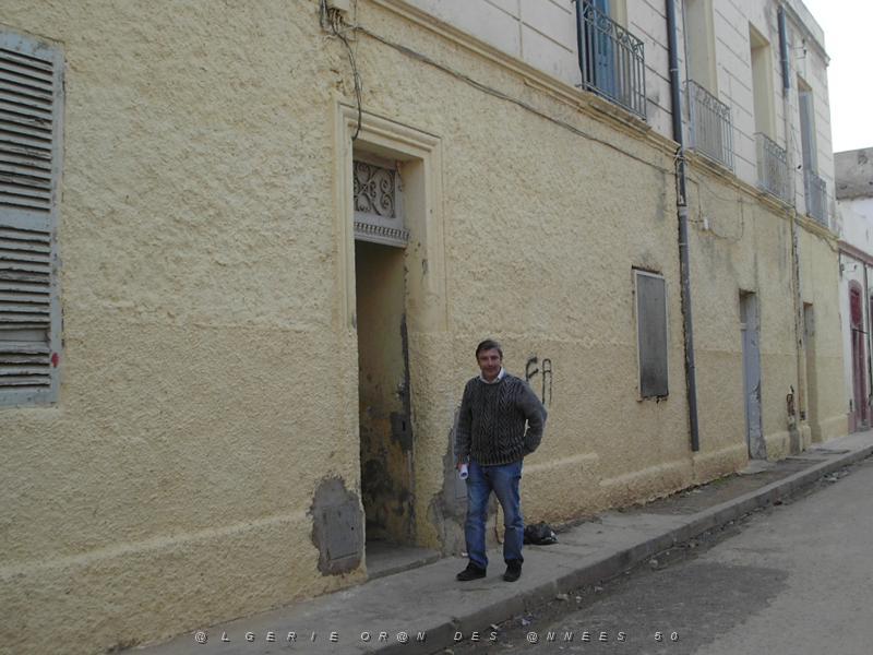 02 10 rue de colomb st antoine a.JPG